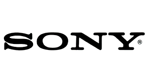 On september 16, 2002, sony corporation decided to retire the columbia tristar television name and logo from its television division, renaming it sony pictures television. Sony Logo Logo Zeichen Emblem Symbol Geschichte Und Bedeutung