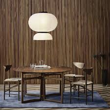 Ercol windsor round drop leaf dining table. Buy Tradition Drop Leaf Dining Table Hm6 Oiled Walnut Amara