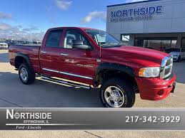 Image result for Red 2000 2006 Dodge Truck