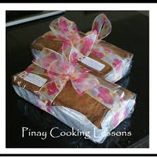 Banana Bread Banana Cake Very Moist And Yummy Banana Cake Recipe Make Banana Bread Cooking Lessons