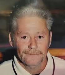 Obituary information for Steven D. "Donnie" Clewis