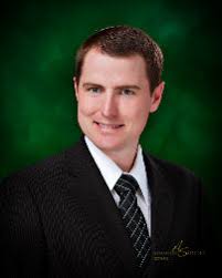 Wayne Layout Template