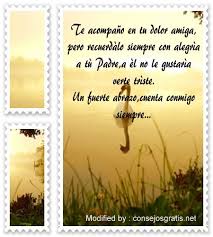 Frases De Apoyo Para Alguien Que Perdio Un Ser Querido Frases De Consuelo Para Una Amiga Palabras De Consuelo Palabras De Condolencia Mensajes De Condolencias