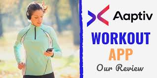 42k runner is the easiest and most successful program for training for your first full marathon. Aaptiv Workout App Review 2021 Is Aaptiv Worth It