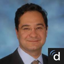 Dr. Joshua J. Wind, MD