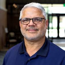 Akemi Yoshida Email & Phone Number