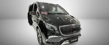 Image result for Abyss Black 2024 Staria