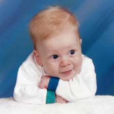 Luke Barnard Obituary & Funeral