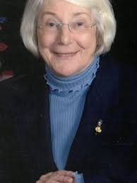 Coulee Region Cremation Group Obituaries