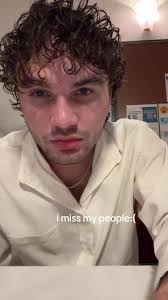 Draedyn (@draebae69)