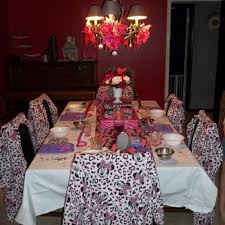 Pin By Miranda Devenport On Style Girl Spa Party Bday Party Theme Spa Birthday Parties