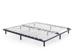 Mit den bettwaren von dreamhouse werdet ihr euer bett gar nicht mehr verlassen wollen. Lattenrost Lattenrahmen Roma Freistehend Mit Standfussen 90 140 160 180 X 200 Cm Auch Ohne Bett Verwendbar Kaufen Bei I S Markus Wolf