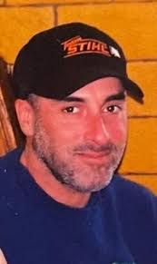 Jeffrey Scott Kasper Obituary (2025)