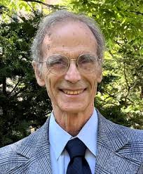 Cremation Society of Minnesota