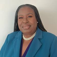 Amazon.com: Michelle McLeod: books, biography, latest update