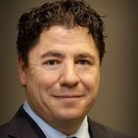 Dan Pio Email & Phone Number