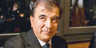 Dünyanın en önemli ekonomi yayınlarından biri olan forbes'ın türkiye edisyonu, kasım 2018 sayısında logo yazılım i̇cra kurulu başkanı m. Enver Altayli Kimdir Bugra Kavuncu Enver Altayli Nin Neyi Oluyor