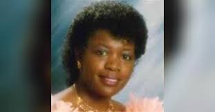 Theresa Higgins Obituary