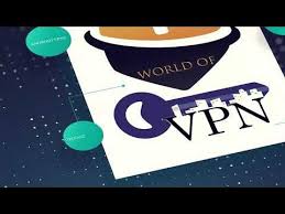 World Of Vpn Youtube