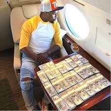Floyd money mayweather is one in all the wealthiest athletes within the world. Floyd Mayweather Tops Forbes List Of Highest Paid Celebrities See Full List Floyd Mayweather Floyd Private Jet