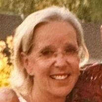 Lela Wade Asay Obituary