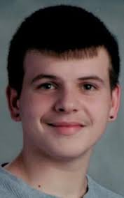 JOSHUA BLAKE Obituary (1998