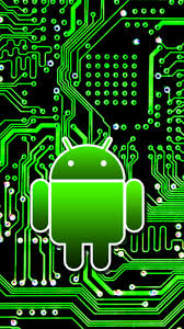 Another limitation is your computer's power. 61 Circuit Board Wallpapers Hd