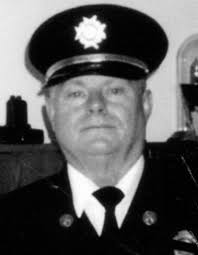 Contributions to the tribute of Ronald Jamieson Ellis