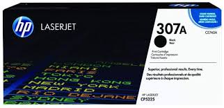 Or you download it from our website. Hp 307a Ce740a Schwarz Original Toner Fur Hp Color Laserjet Pro Cp5225 Amazon De Burobedarf Schreibwaren