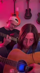 We wrote this song ‘Hope in the ashes’ for my home maui #maui #lahaina