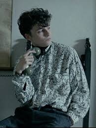 Call Me By Your Name Ending Quote Timothee Chalamet Playing Elio In Call Me By Your Name Call Chalamet Elio I Arted Shirt Ideas Of I Arted Shirt Art Timothee Chalamet Call Me Timmy T