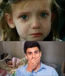 ULTIMA ORĂ. Avion privat cu ruta Florida