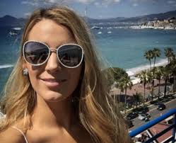 Kirby Jacobs (kirbyjac)