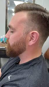 Family Barber & Style Est. Georgias 1995