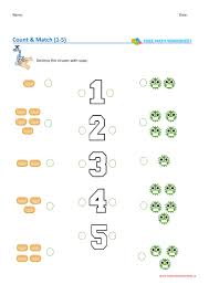 Destroy The Viruses Free Math Worksheets In 2020 Kindergarten Worksheets Free Math Worksheets Kindergarten Worksheets Printable