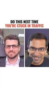 Dr. Ram and Chris Morrell (@unlimitedpotentialshow) • Instagram photos and  videos