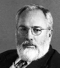 Un projecte de l'Ajuntament de Barcelona amenaça Collserola