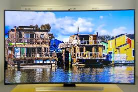 The apple tv app has been available on amazon's fire tv platform since last year , but that apk doesn't seem to work well on standard android tvs. 21 Smart Tv Hacks You Didn T Know Your Tv Had