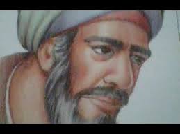 راهب الفكر والادب ميخائيل نعيمة حياته اعماله جوانب من فكره و فلسفته Youtube