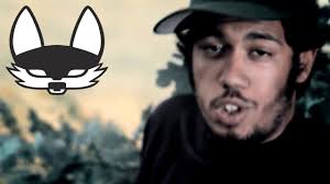 beginner fuchse feat samy deluxe official video youtube https youtu be gq7lgp5hniu