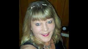 MASON: Nancy Ellen (Koehler) of Exeter