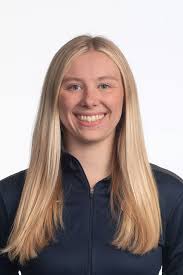 GYM: NCGA Nationals Program