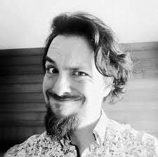 Historicontes, l'histoire racontée aux enfants par Alex S. Girard