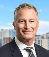 Ultrahigh-net-worth wealth unit of U.S. Bank expands into new region