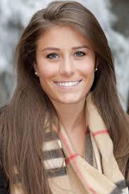 AROUND TOWN: 2013 Colorado Springs Debutantes named