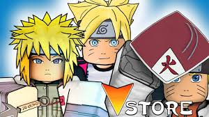 Maybe you would like to learn more about one of these? Shinobi Life 2 Roblox Roblox Anime Life