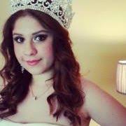 Barbara Escamilla (barbaraescamill)