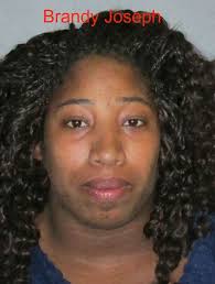 8 Arrested in Medicaid...