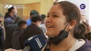 ANSL » Las iniciativas de “ULP con Vos” llegaron a la Escuela “Rosario  Mercedes Simón”