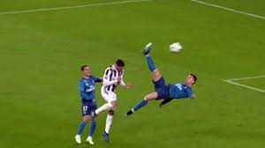 Image result for fotbal foarfeca